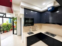 Sallim Road (D14), Semi-Detached #610569361